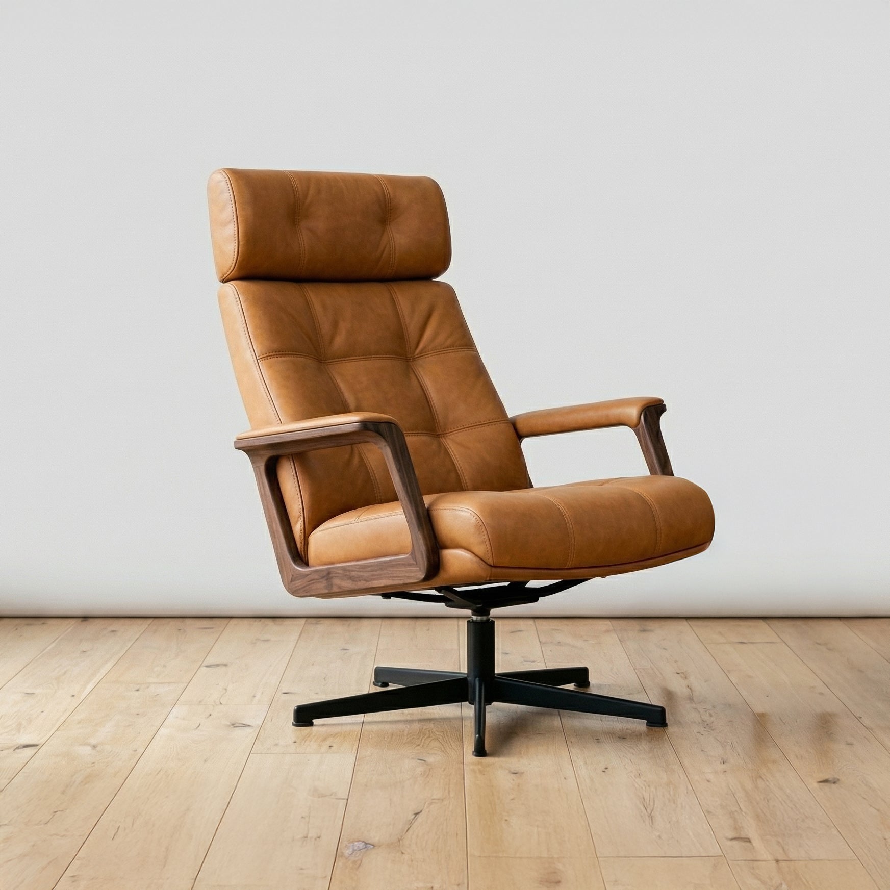 Stories - Premium Designer Furniture & Home Decor in Kerala | India