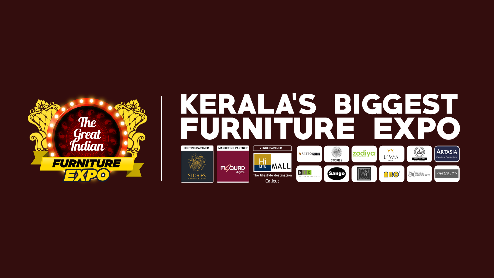 Stories - Premium Designer Furniture & Home Decor in Kerala | India