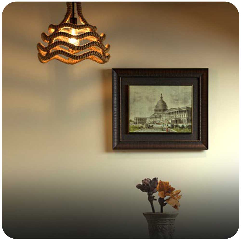 home-decor