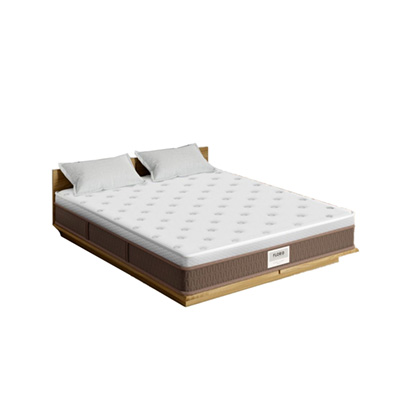 Latex Foam Mattresses