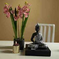 Buddhas