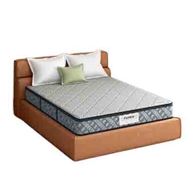 King Size Mattresses