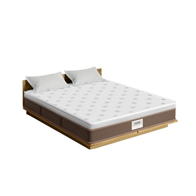 Mattresses