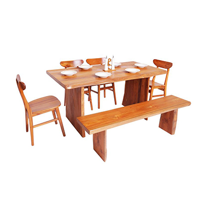 Dining Sets