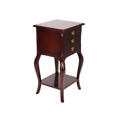 End Tables