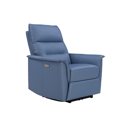 Recliners