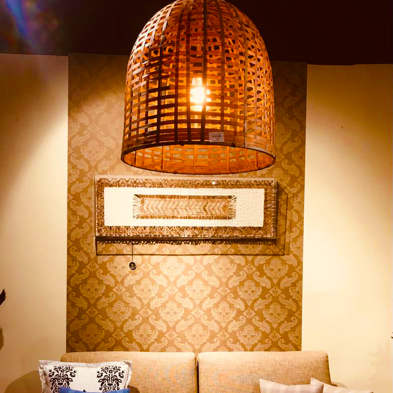 Wall Décor