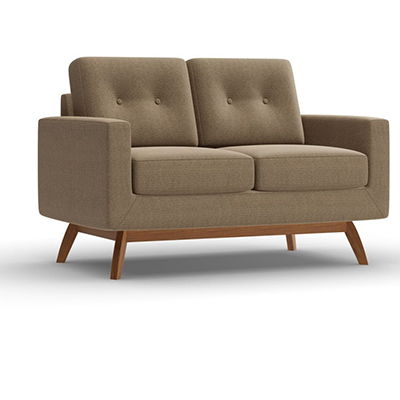 2 Seater Sofas