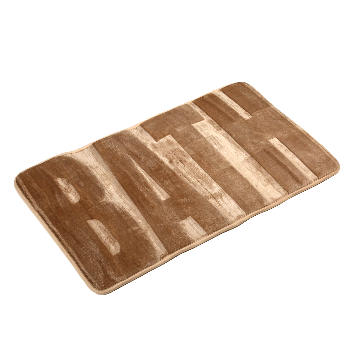 Bath Mats