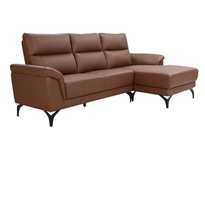 Corner Sofas