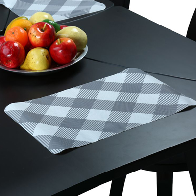 Dining Mats