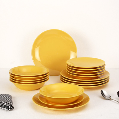 Dinner Sets