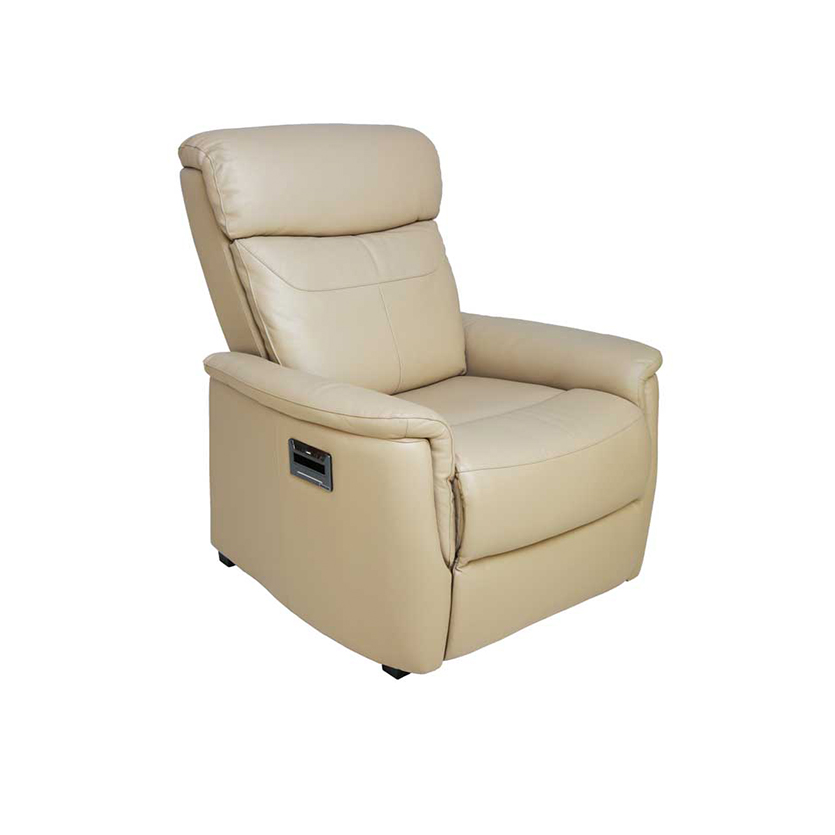 Electric Recliners