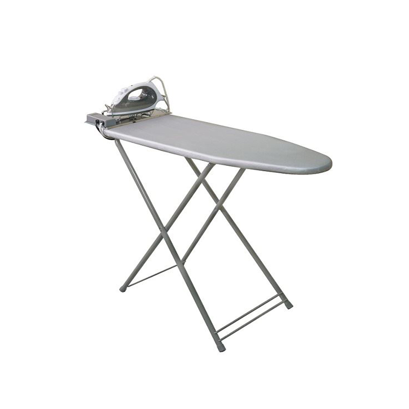 Ironing Boards