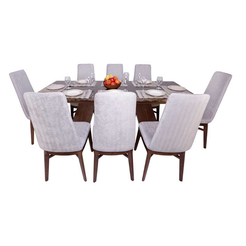 Marble Dining Sets