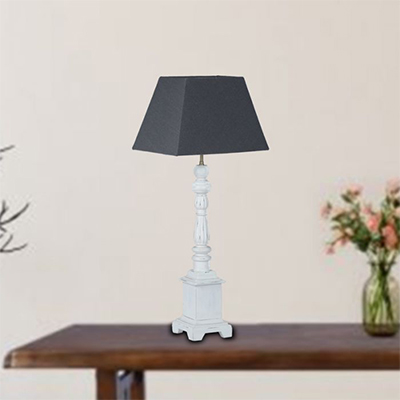 Table Lamps