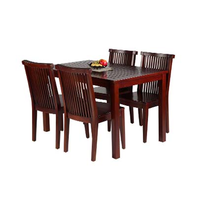 Wooden Dining Sets