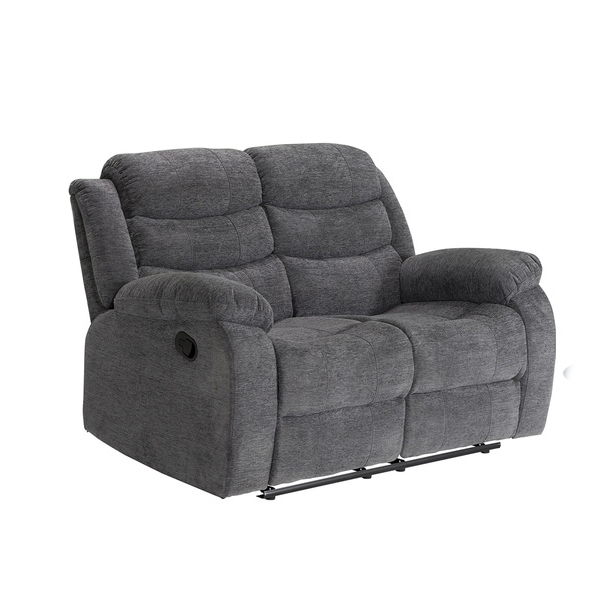 2 Seater Recliners