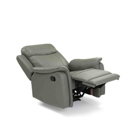 Recliners