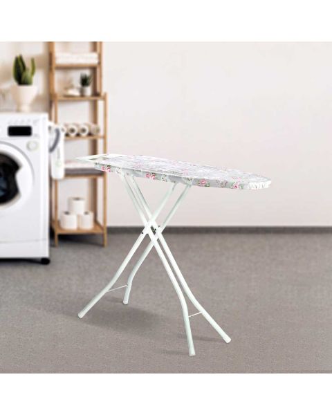 3612HTW-Ironing Board By Stories