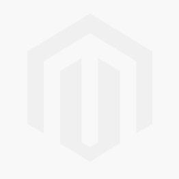 Relief PT King Size PU Foam Mattress 6'' By Florid