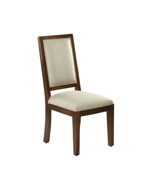 Wooden Dining Chair