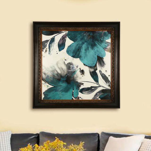 Frame hotsell size 60cm