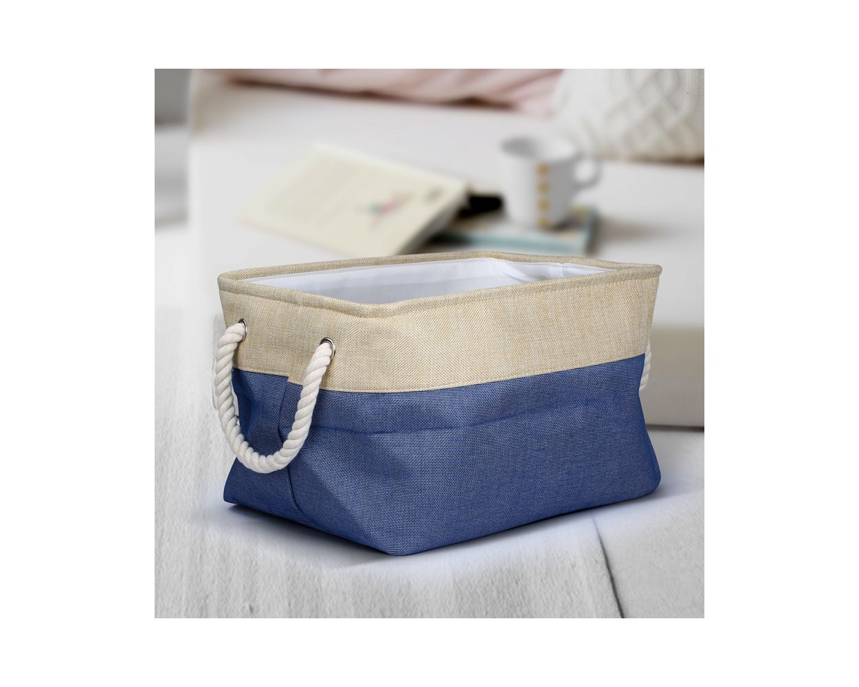 Eva bag shop