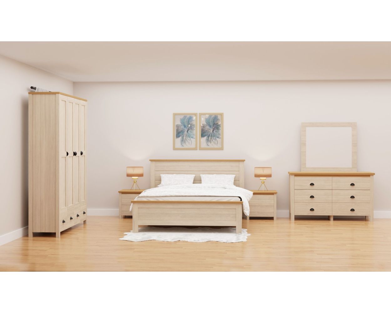 Cheap bedroom sets shop online