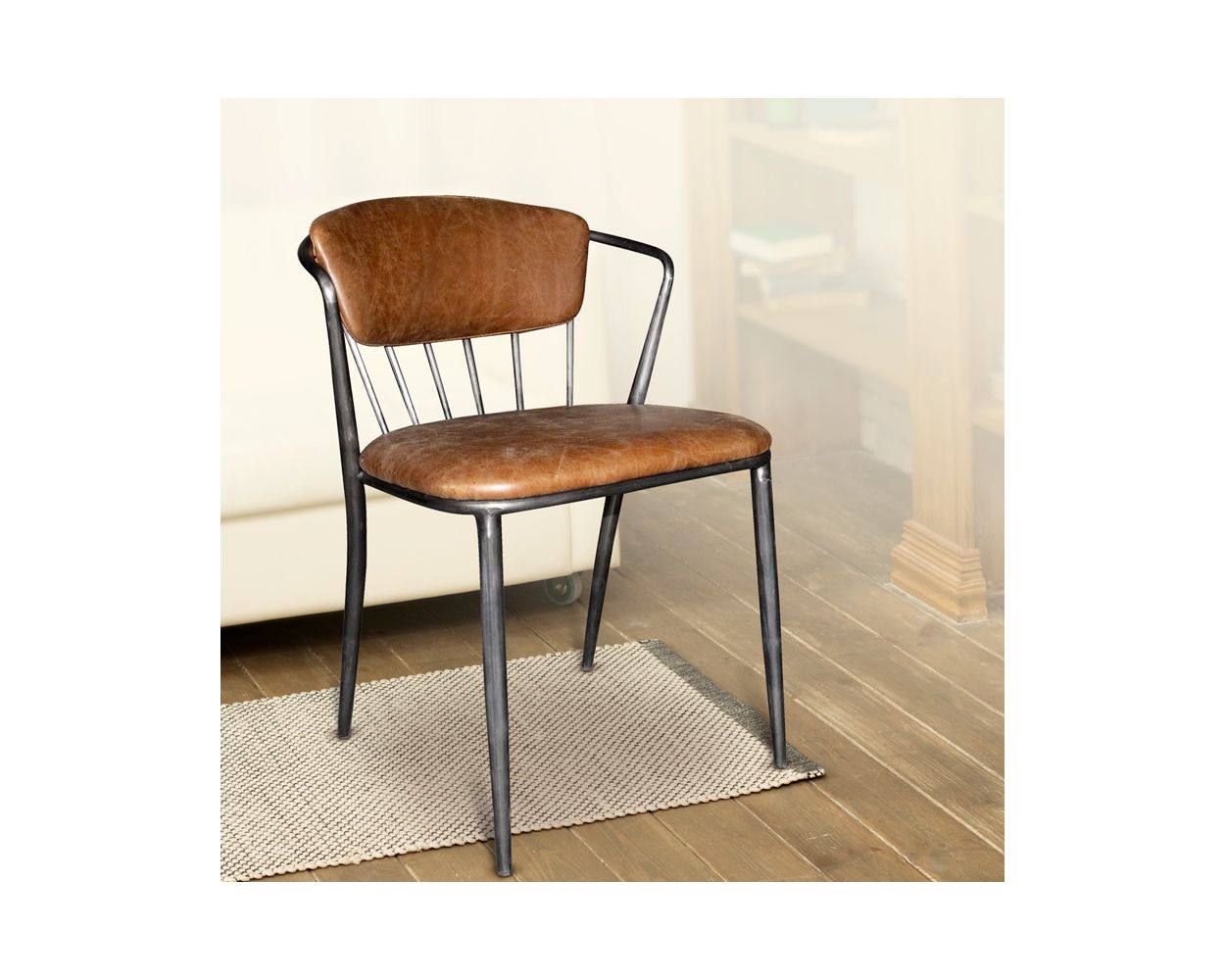 Milari chair discount