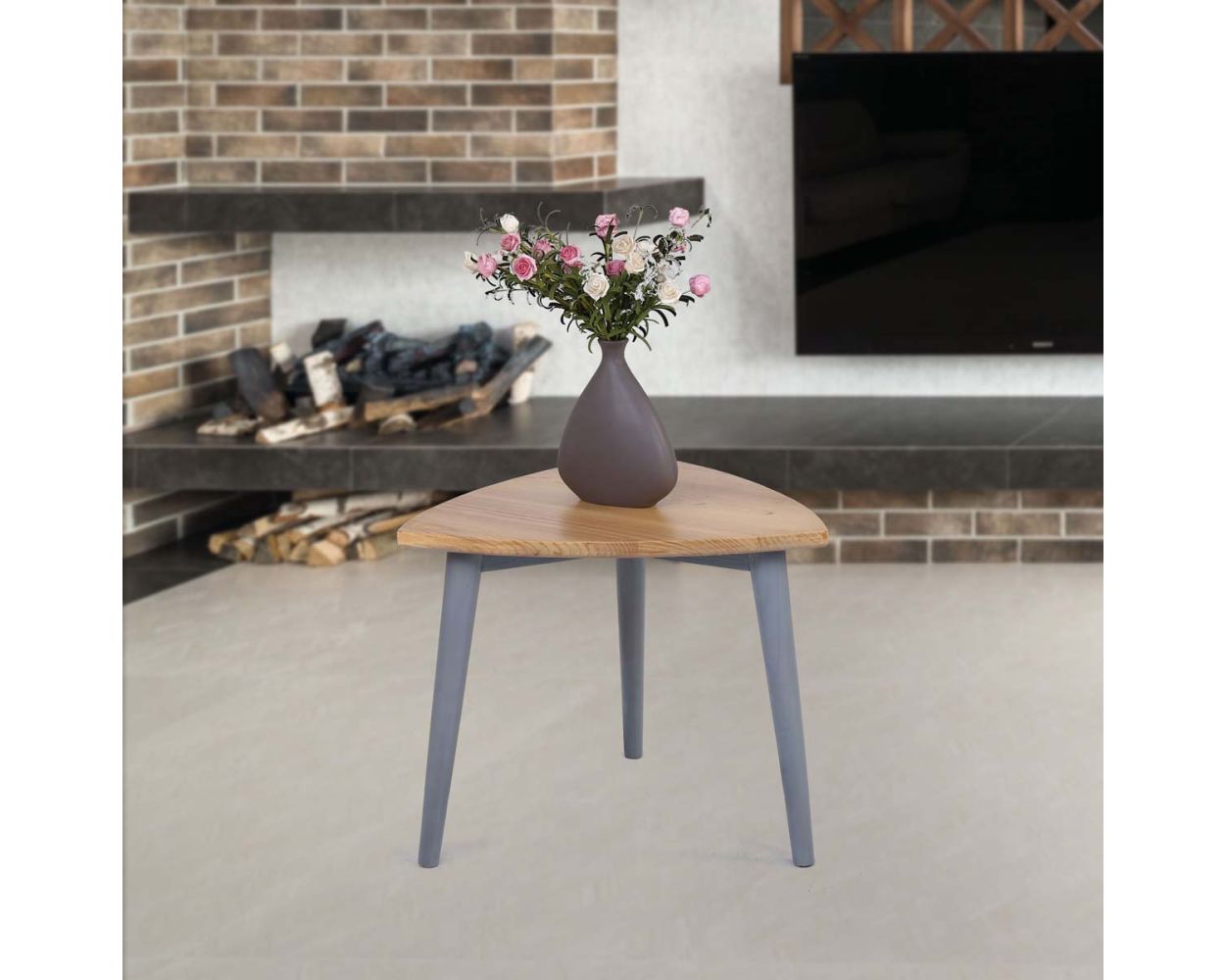 Nesst Side Table