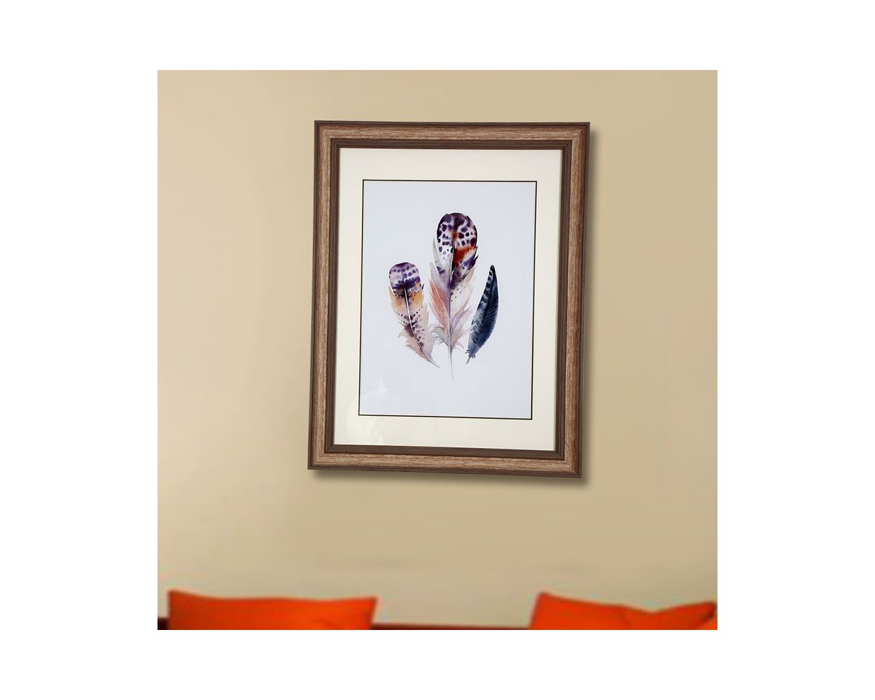 57 cm frame hotsell