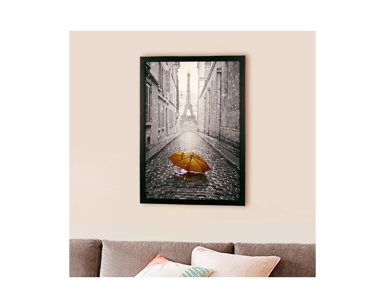 54 cm frame on sale