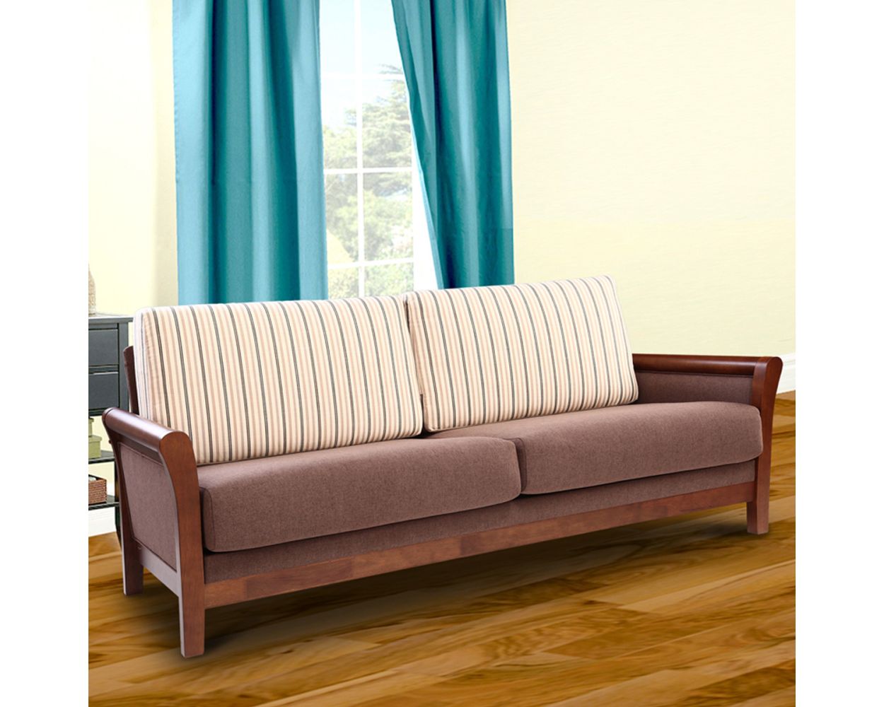 Buy sethi sofa online deals