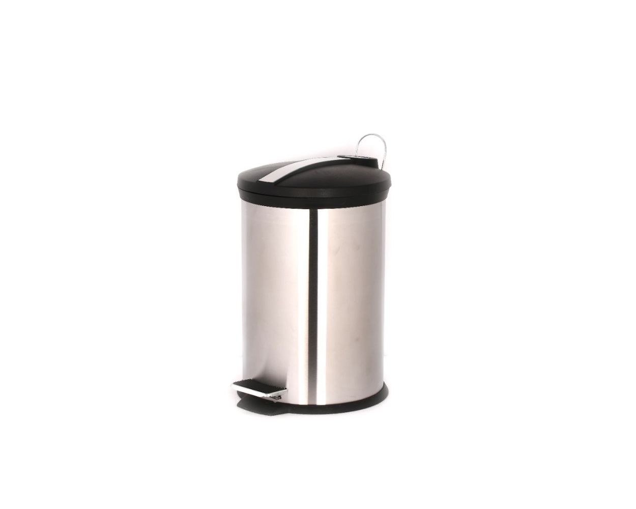 Stainless steel dustbin 2025 buy online