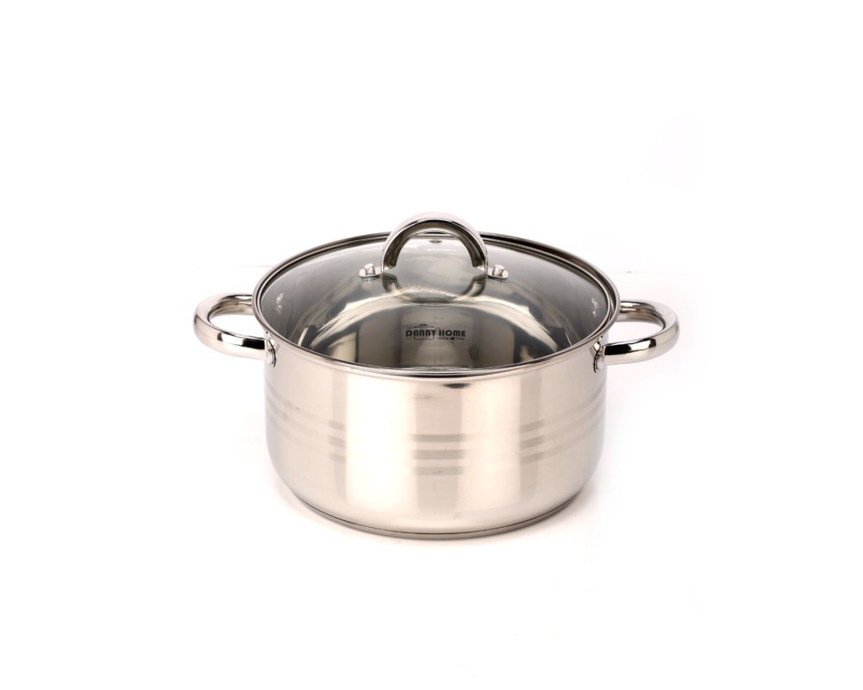 Multi pot online lid