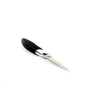 Fruit Knife By Stories  
