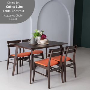 dining set, dining table and chairs
