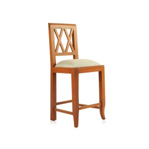  Bar Chair 102cmx54cmx54cm By Stories
