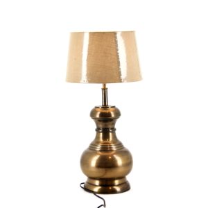 Antique Lamp  By Stories