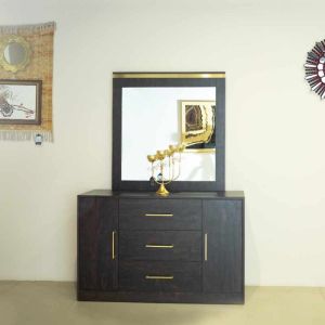 renzo_dresser_with_mirror