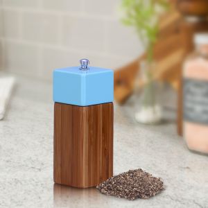 Milaya Durable Pepper Crusher By Stories 