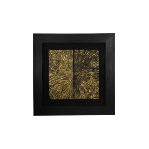 Ripplac Photo Frame By Stories  