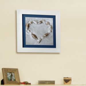 Picture Frame 36 X 36 Cm By Stories 