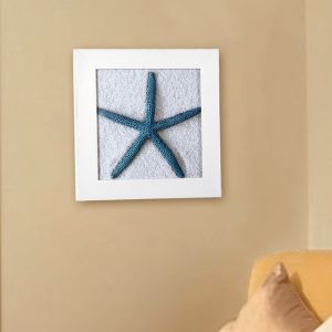 Photo Frame 30 X 30 Cm By Stories 