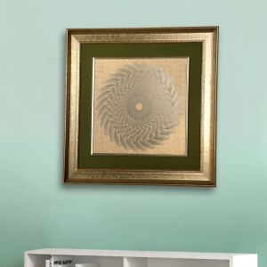 Picture Frame 50X50 Cm By Stories 