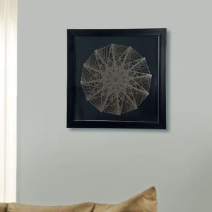Picture Frame 41X41 Cm By Stories 