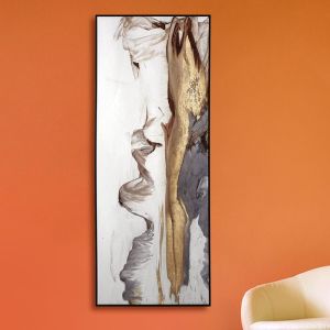 Picture Frame 50 X 130 Cm By Stories 