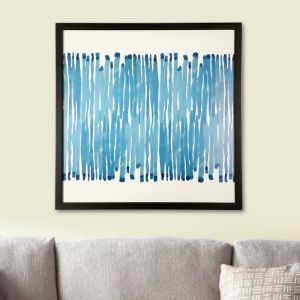 Picture Frame 69 X 69 Cm By Stories 