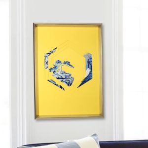 Picture Frame 70 X 50 Cm By Stories 